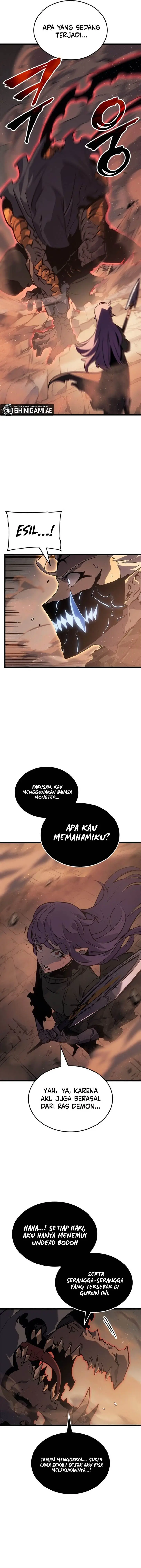 image-komik-solo-leveling-ragnarok-chapter-27-7/19