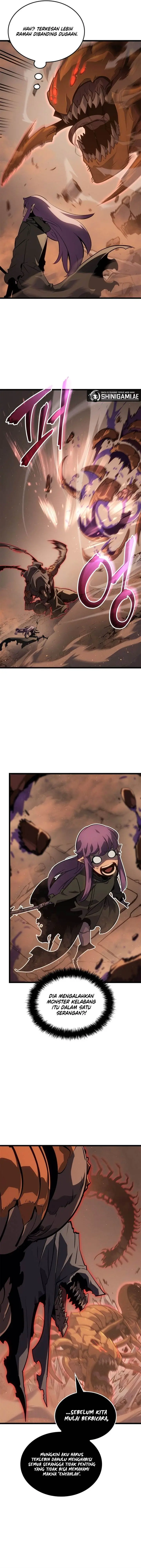 image-komik-solo-leveling-ragnarok-chapter-27-8/19