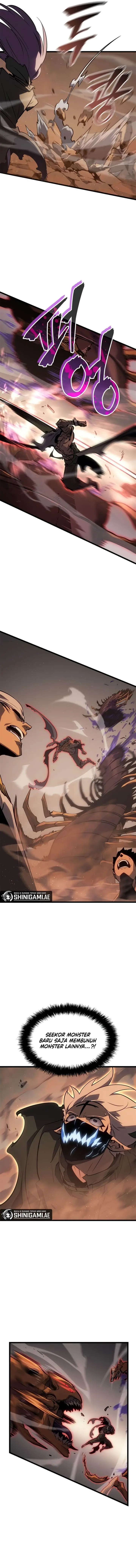 image-komik-solo-leveling-ragnarok-chapter-27-9/19