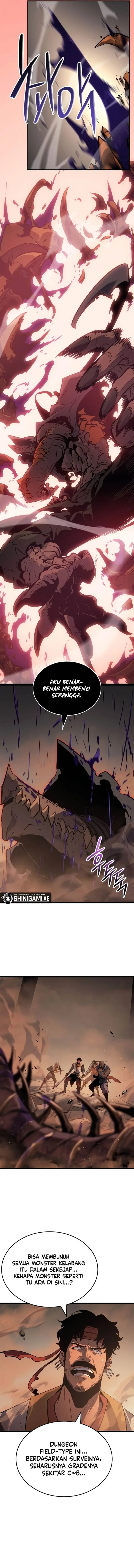 image-komik-solo-leveling-ragnarok-chapter-27-11/19