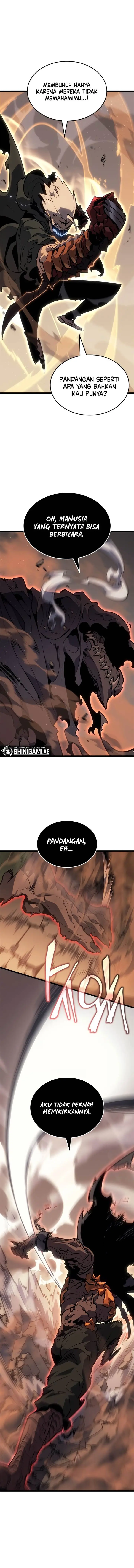 image-komik-solo-leveling-ragnarok-chapter-27-13/19