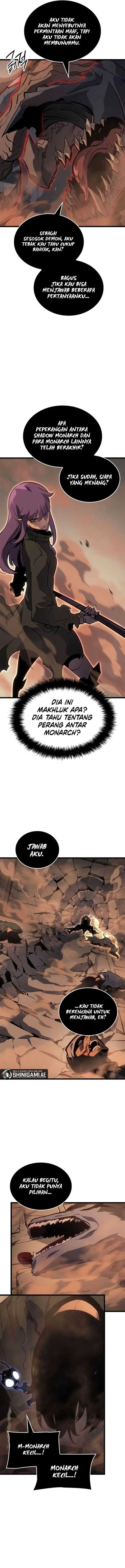 image-komik-solo-leveling-ragnarok-chapter-27-15/19