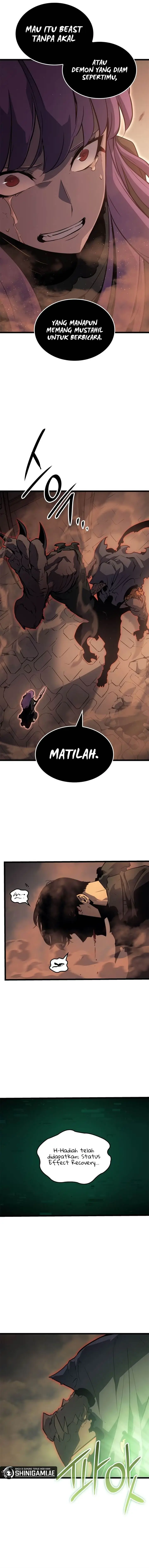 image-komik-solo-leveling-ragnarok-chapter-27-16/19