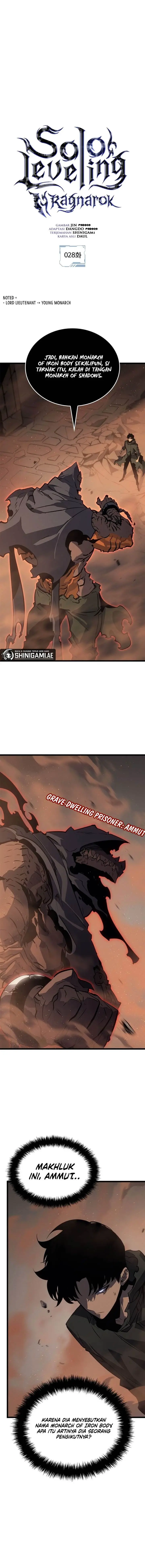 image-komik-solo-leveling-ragnarok-chapter-28-0/19