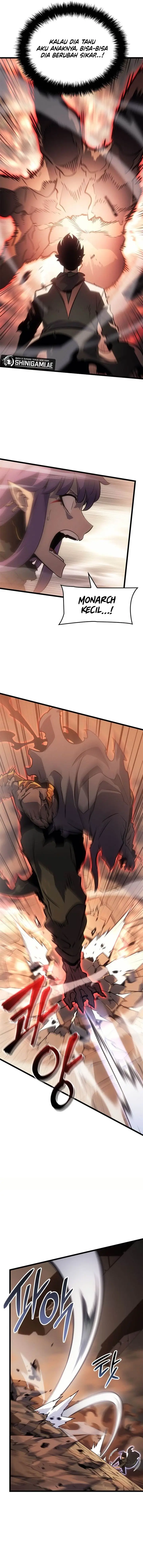 image-komik-solo-leveling-ragnarok-chapter-28-1/19