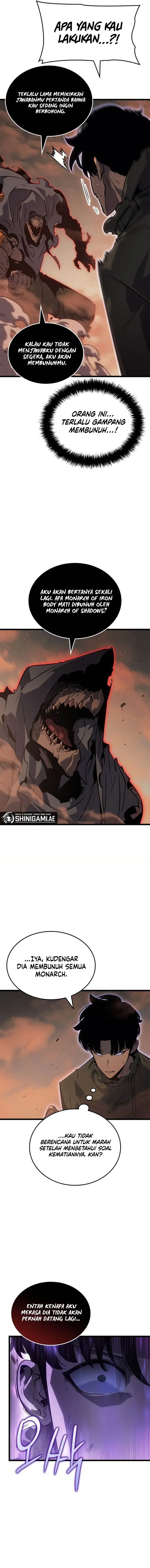 image-komik-solo-leveling-ragnarok-chapter-28-2/19