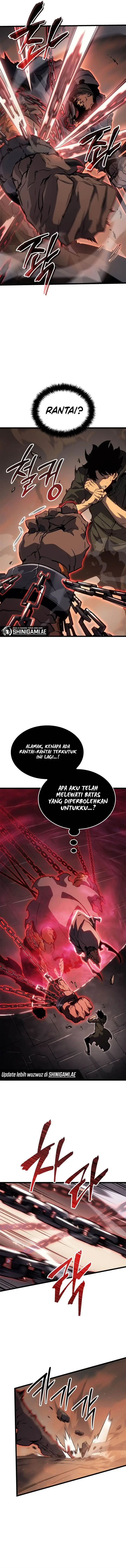 image-komik-solo-leveling-ragnarok-chapter-28-4/19