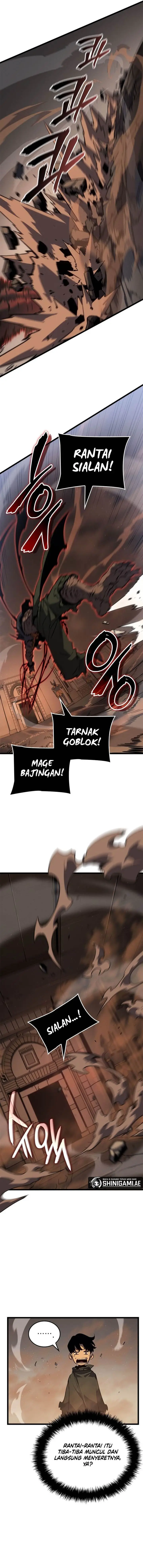 image-komik-solo-leveling-ragnarok-chapter-28-5/19