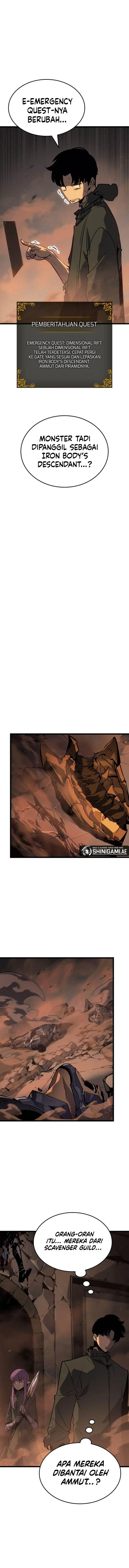 image-komik-solo-leveling-ragnarok-chapter-28-7/19