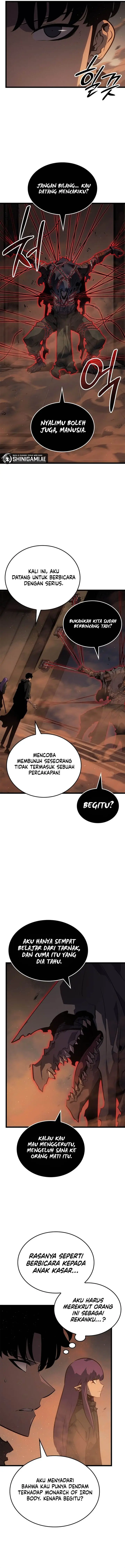 image-komik-solo-leveling-ragnarok-chapter-28-8/19