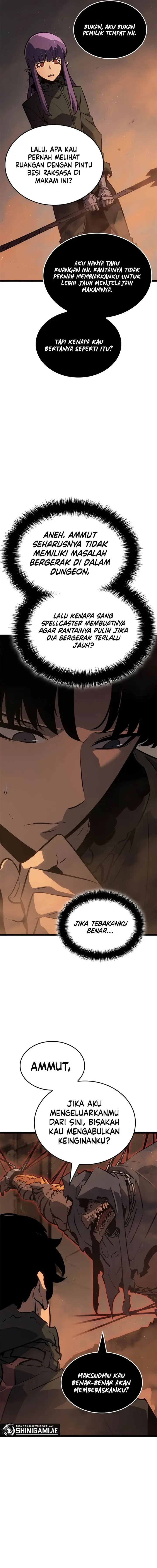image-komik-solo-leveling-ragnarok-chapter-28-11/19