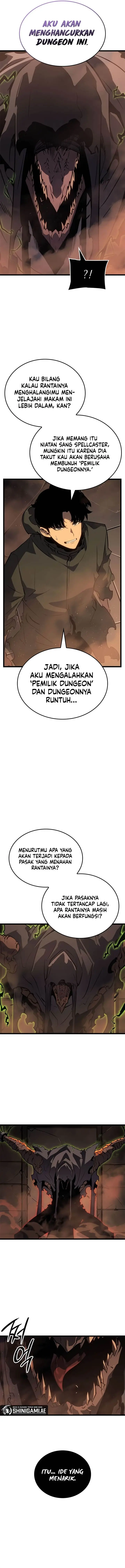 image-komik-solo-leveling-ragnarok-chapter-28-13/19