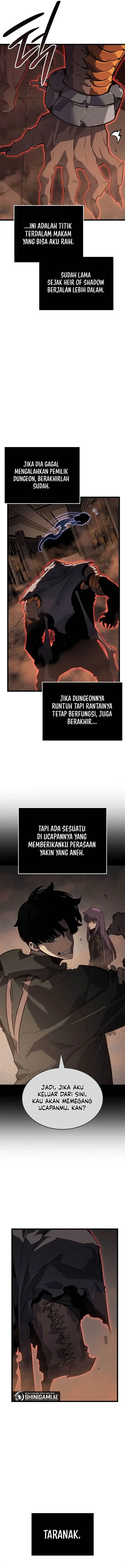 image-komik-solo-leveling-ragnarok-chapter-28-15/19