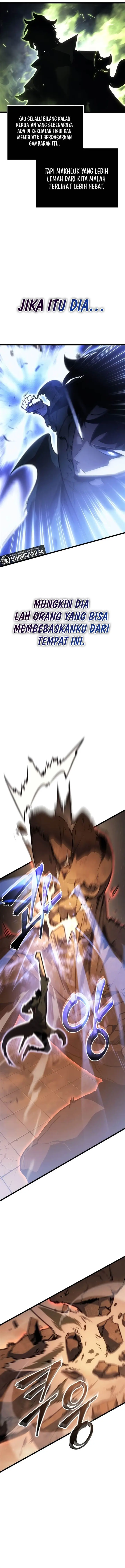 image-komik-solo-leveling-ragnarok-chapter-28-16/19