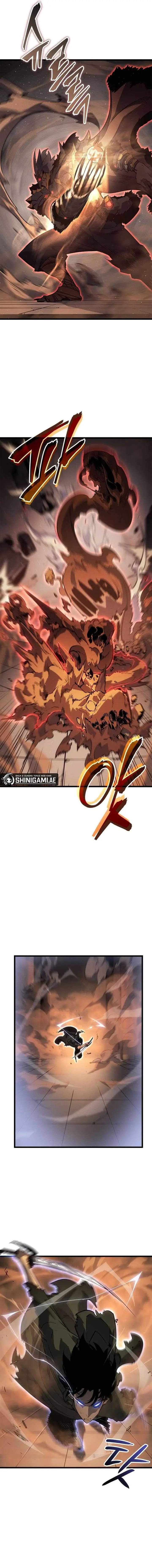 image-komik-solo-leveling-ragnarok-chapter-29-2/22