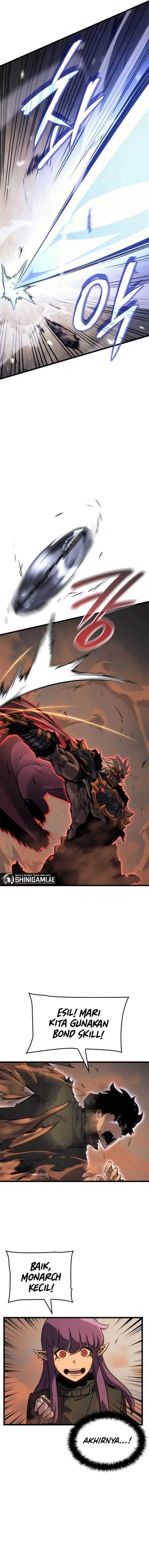 image-komik-solo-leveling-ragnarok-chapter-29-5/22