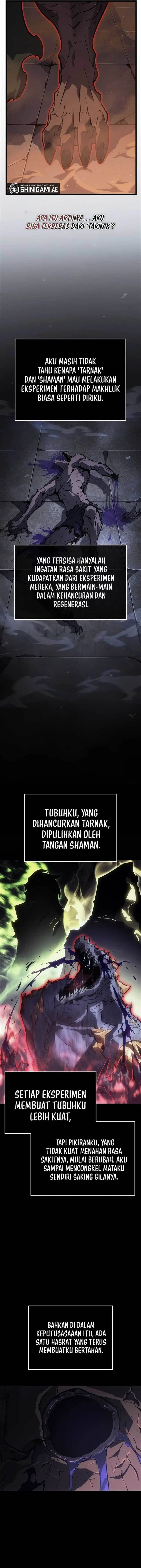 image-komik-solo-leveling-ragnarok-chapter-29-10/22