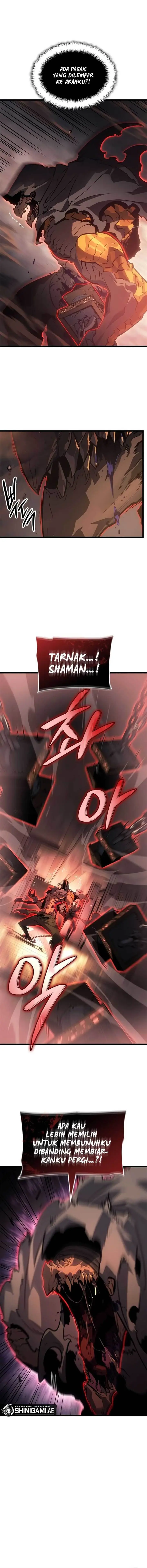 image-komik-solo-leveling-ragnarok-chapter-29-12/22