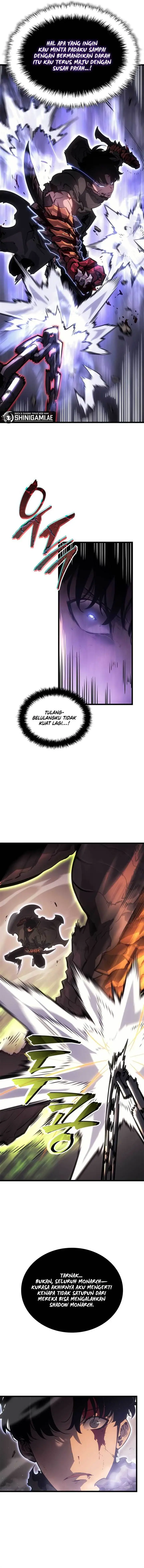 image-komik-solo-leveling-ragnarok-chapter-29-15/22