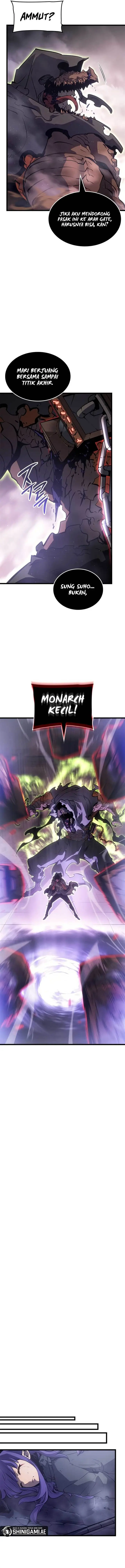 image-komik-solo-leveling-ragnarok-chapter-29-16/22