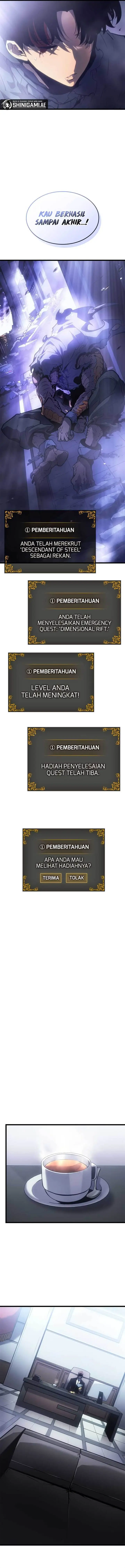 image-komik-solo-leveling-ragnarok-chapter-29-18/22