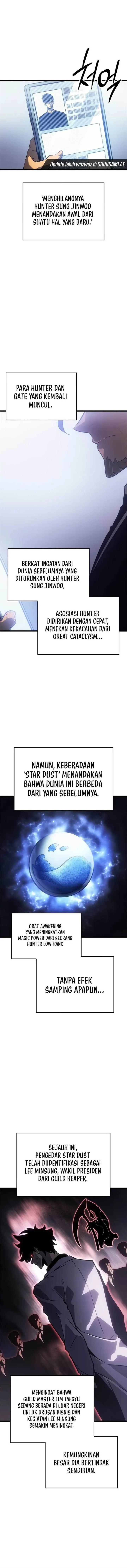 image-komik-solo-leveling-ragnarok-chapter-29-19/22