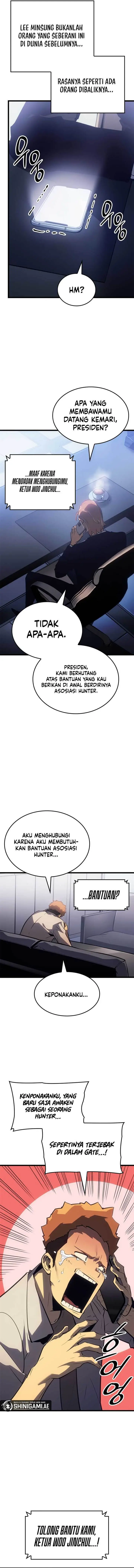 image-komik-solo-leveling-ragnarok-chapter-29-20/22