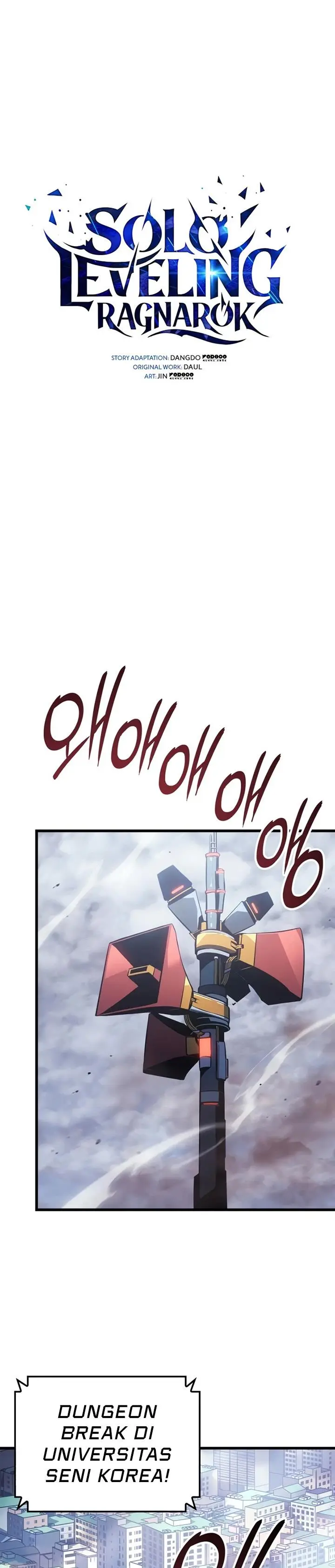 image-komik-solo-leveling-ragnarok-chapter-3-0/57