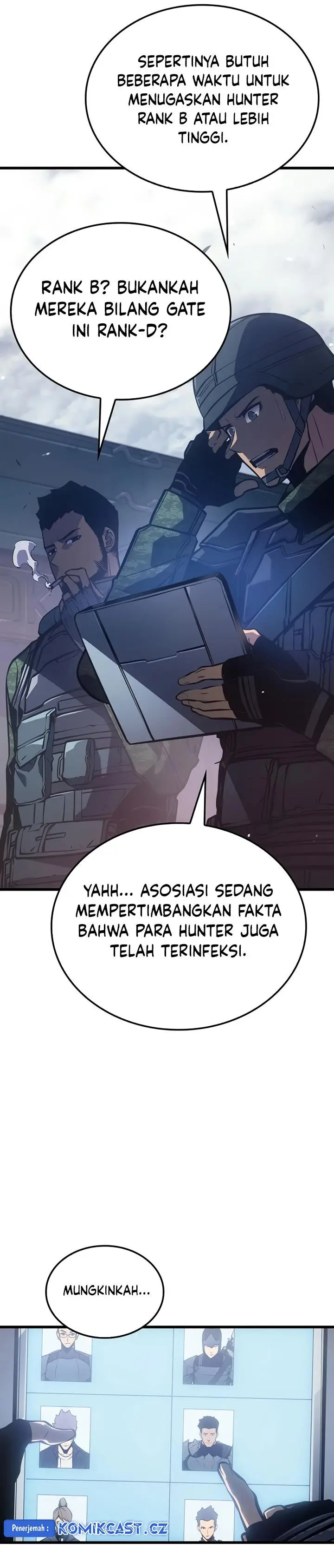 image-komik-solo-leveling-ragnarok-chapter-3-3/57