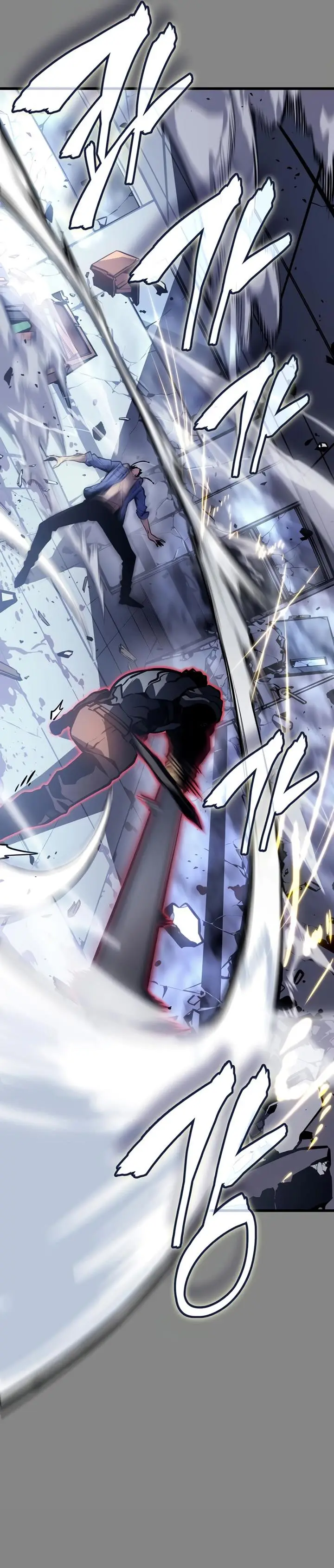 image-komik-solo-leveling-ragnarok-chapter-3-8/57