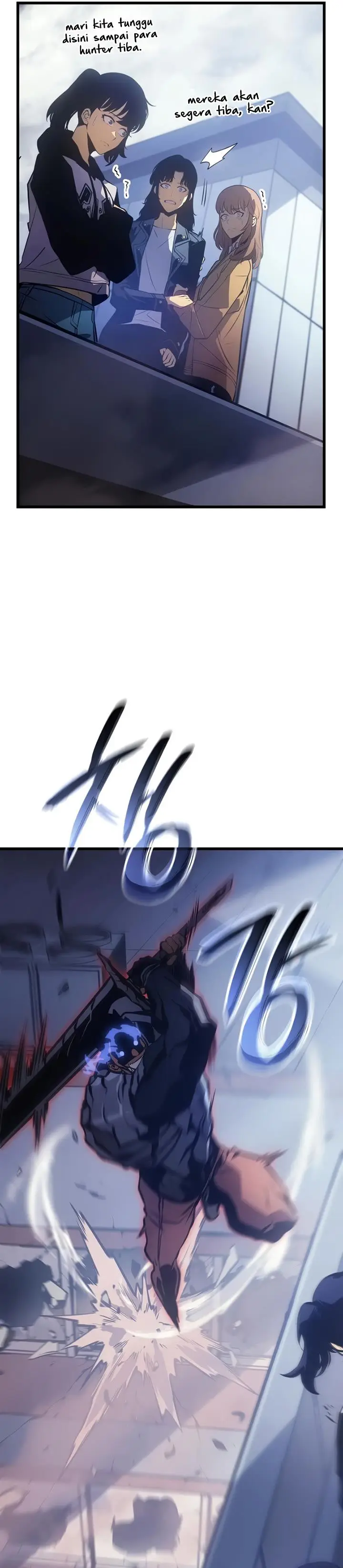 image-komik-solo-leveling-ragnarok-chapter-3-16/57