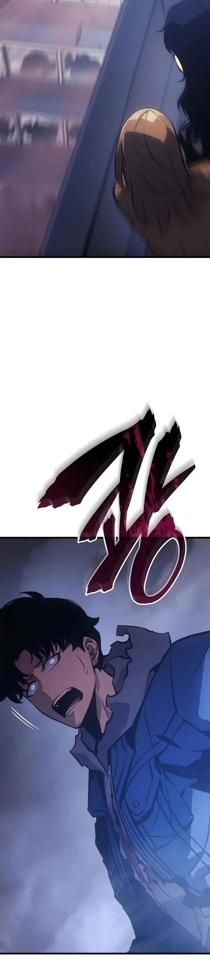 image-komik-solo-leveling-ragnarok-chapter-3-17/57