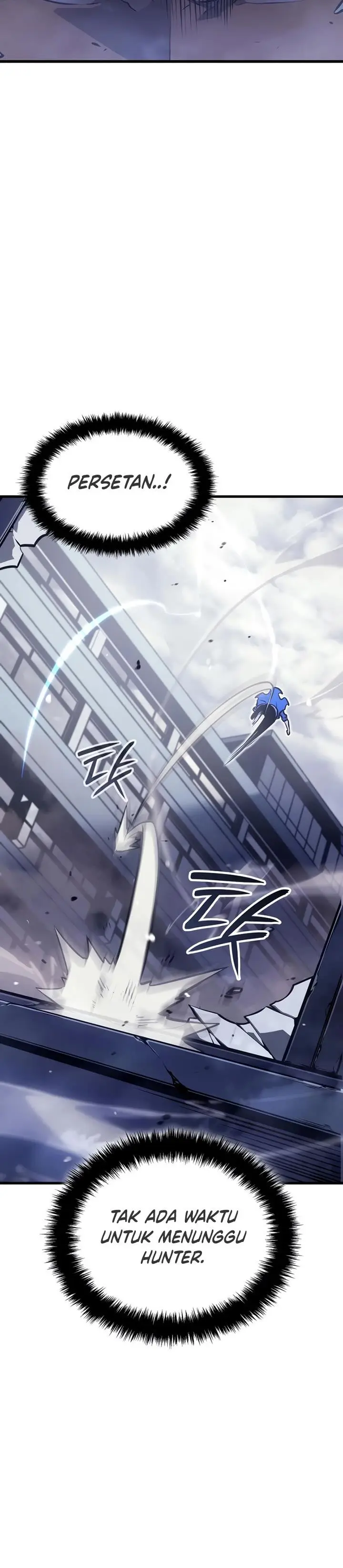 image-komik-solo-leveling-ragnarok-chapter-3-19/57
