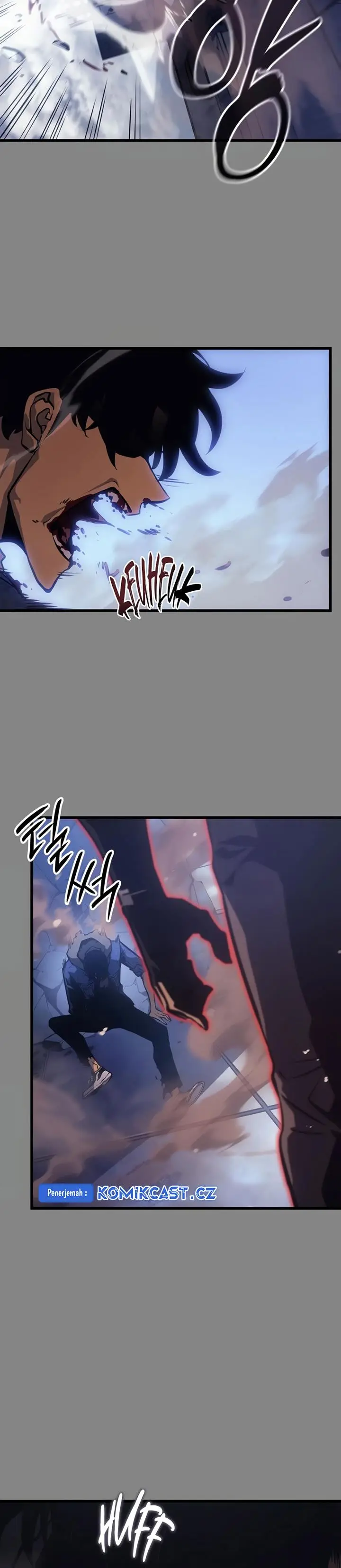 image-komik-solo-leveling-ragnarok-chapter-3-31/57