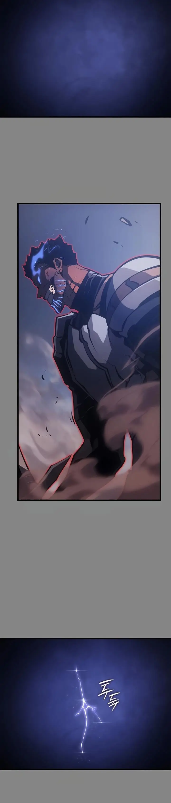 image-komik-solo-leveling-ragnarok-chapter-3-33/57
