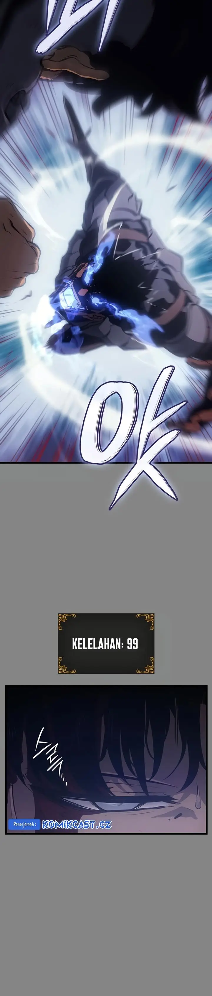 image-komik-solo-leveling-ragnarok-chapter-3-35/57