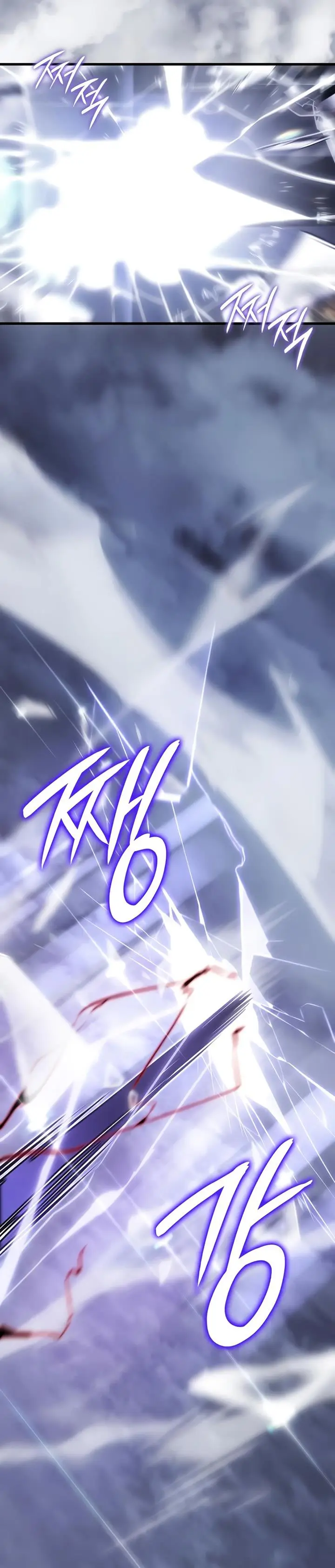 image-komik-solo-leveling-ragnarok-chapter-3-37/57