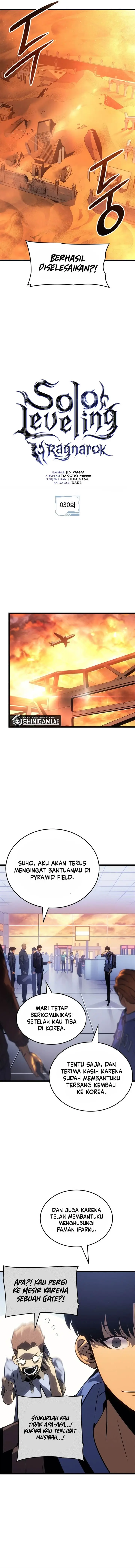 image-komik-solo-leveling-ragnarok-chapter-30-1/17