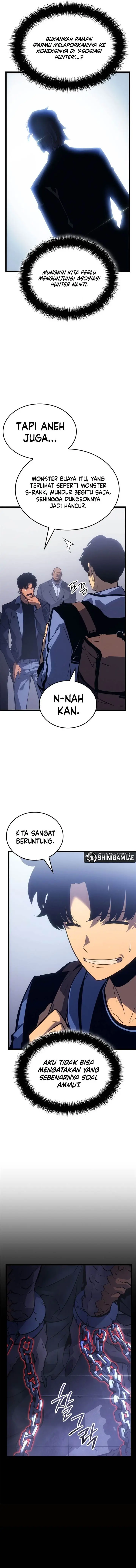 image-komik-solo-leveling-ragnarok-chapter-30-2/17