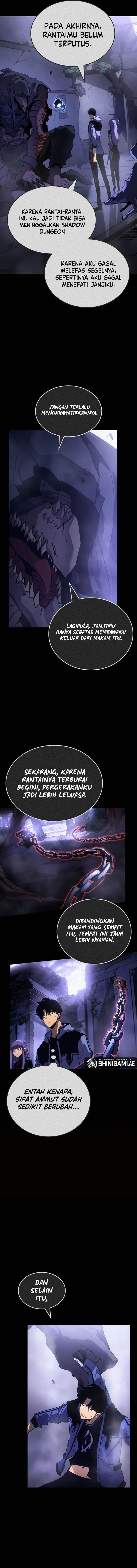 image-komik-solo-leveling-ragnarok-chapter-30-3/17