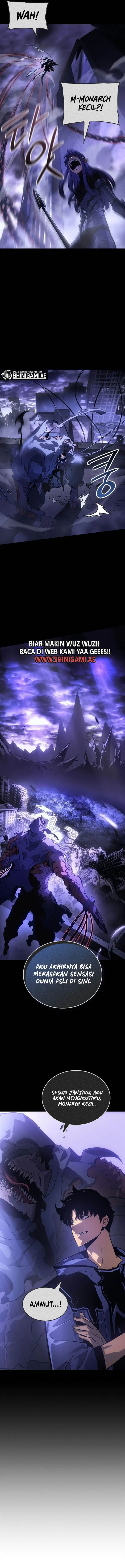 image-komik-solo-leveling-ragnarok-chapter-30-4/17