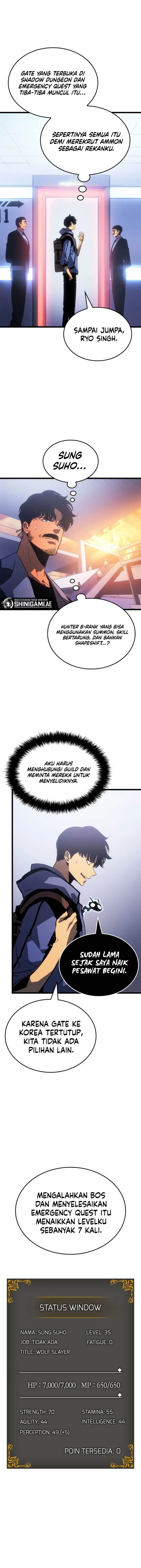 image-komik-solo-leveling-ragnarok-chapter-30-5/17