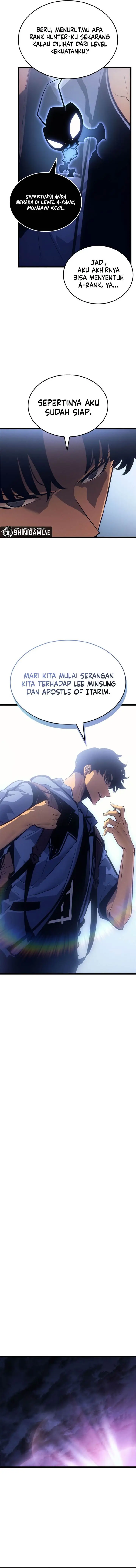 image-komik-solo-leveling-ragnarok-chapter-30-6/17