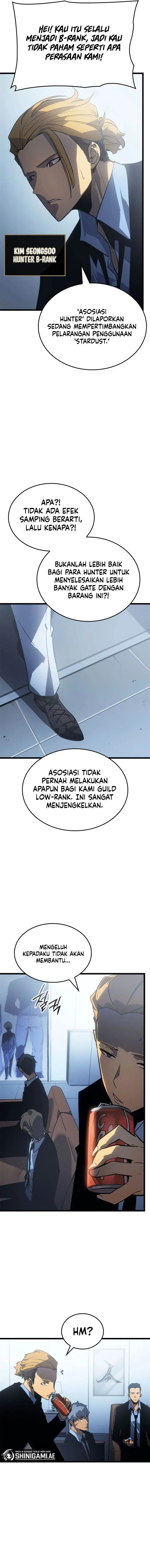 image-komik-solo-leveling-ragnarok-chapter-30-8/17