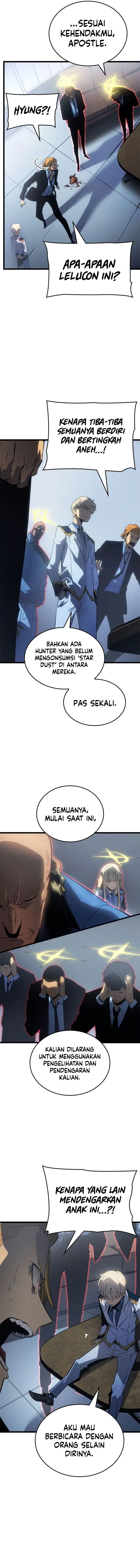 image-komik-solo-leveling-ragnarok-chapter-30-10/17