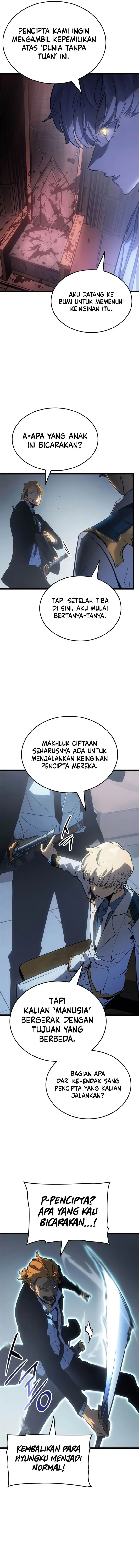 image-komik-solo-leveling-ragnarok-chapter-30-11/17