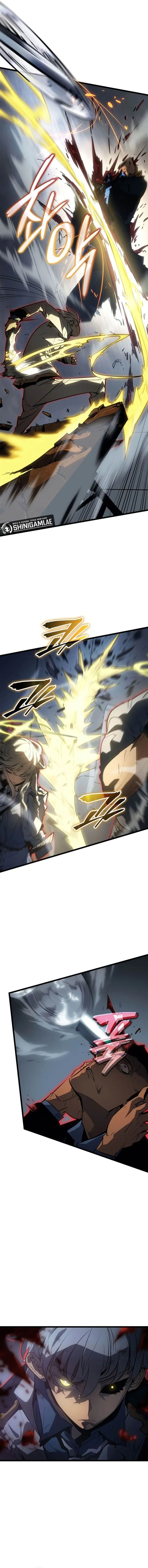 image-komik-solo-leveling-ragnarok-chapter-30-13/17