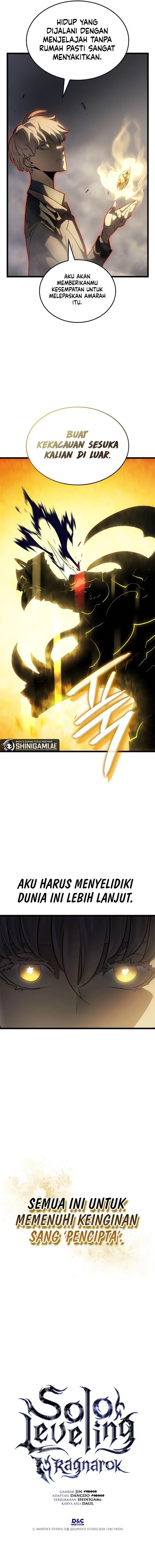 image-komik-solo-leveling-ragnarok-chapter-30-16/17