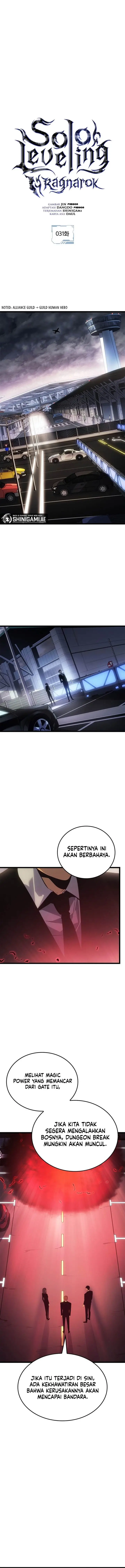 image-komik-solo-leveling-ragnarok-chapter-31-0/18