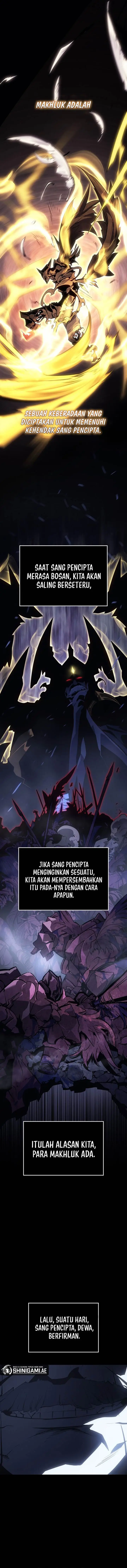 image-komik-solo-leveling-ragnarok-chapter-31-2/18